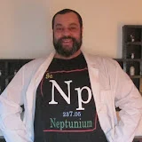 Neptunium