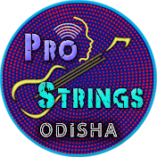 ProStrings Odisha