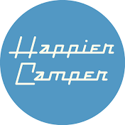 Happier Camper