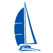 Aquatoria Yachting