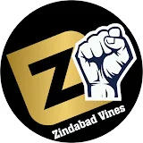 Zindabad vines