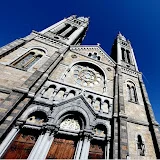 BostonsBasilica