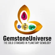 GemstoneUniverse