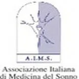 AIMS - Associazione Italiana di Medicina del Sonno