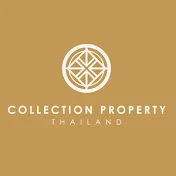 Collection Property Thailand