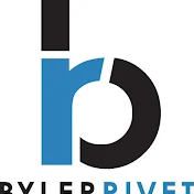 Byler Rivet