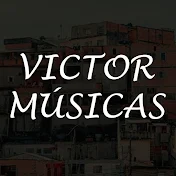 Victor Músicas