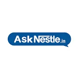 Ask Nestlé