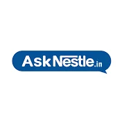 Ask Nestlé