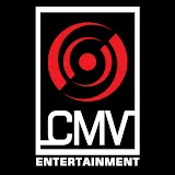 CMV Entertainment