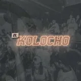 Kolocho Music