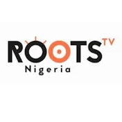 RootsTV Nigeria