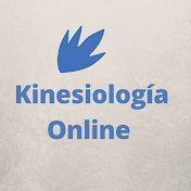 Kinesiologia online