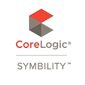 CoreLogic Symbility