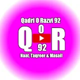 Qadri o Razvi 92