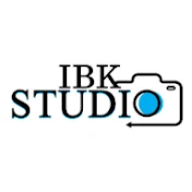 IBK Studio AR - IBK استوديو