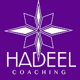 Coach Hadeel