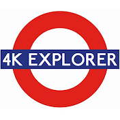 4K Explorer