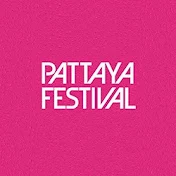 Pattayafestival