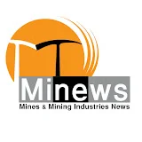 Minews