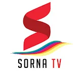 Sorna TV