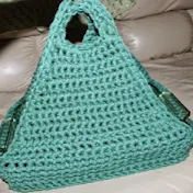 crochetnmore