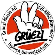 Grüezi TV