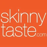 Skinnytaste