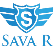 Sava R.