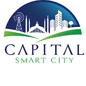 Capital Smart City