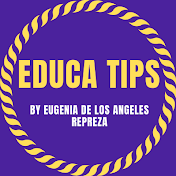 Educa Tips Canal