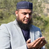 Hafiz Abu bakar Official