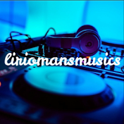 LiriomansMusics