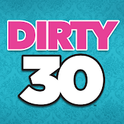 Dirty 30 Movie