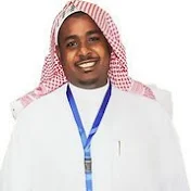 علي العرياني