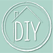 The DIY Cottage