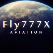 Fly777X