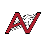 All Volleyball