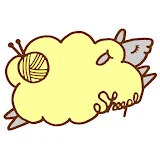 あみもの工房 Sheepl