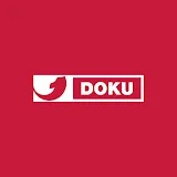 Kabel Eins Doku