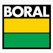 Boral America