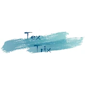 Tex Trix