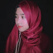 Rita Rahayu Official