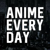 AnimeEveryday