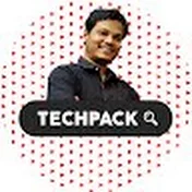 techpack