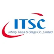 ITSC Truss