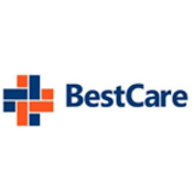 BestCare