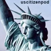 uscitizenpod