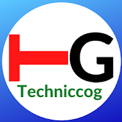 Techniccog