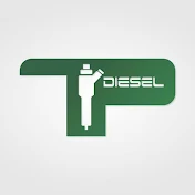 TP Diesel Herramientas-Equipos-Repuestos Diésel